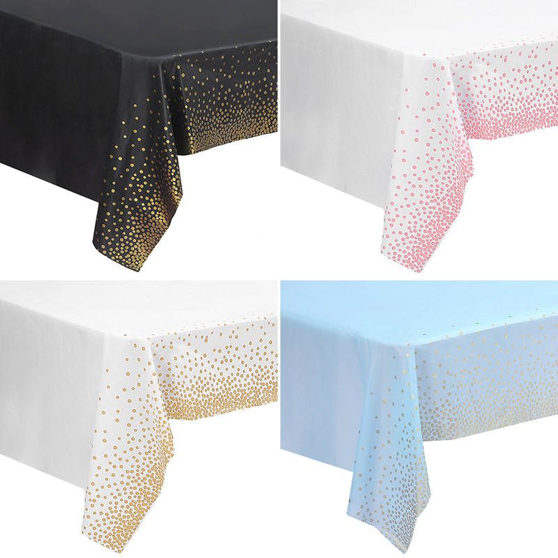 Home Textiles Today News - 25 stylów do dowolnego wyboru, 137