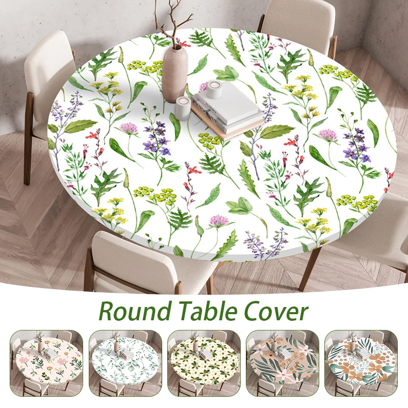 Obrus wodoodporny i olejoodpor – Home Textiles Today News recenzja i cena