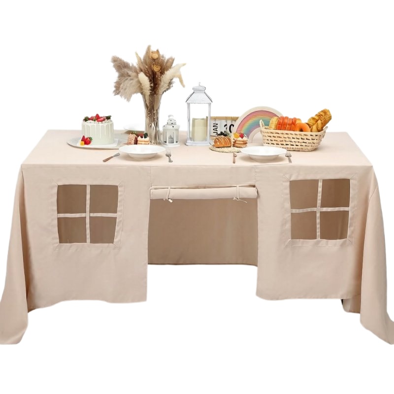 19 wzorów dużych obrusów do po – Home Textiles Today News recenzja i cena