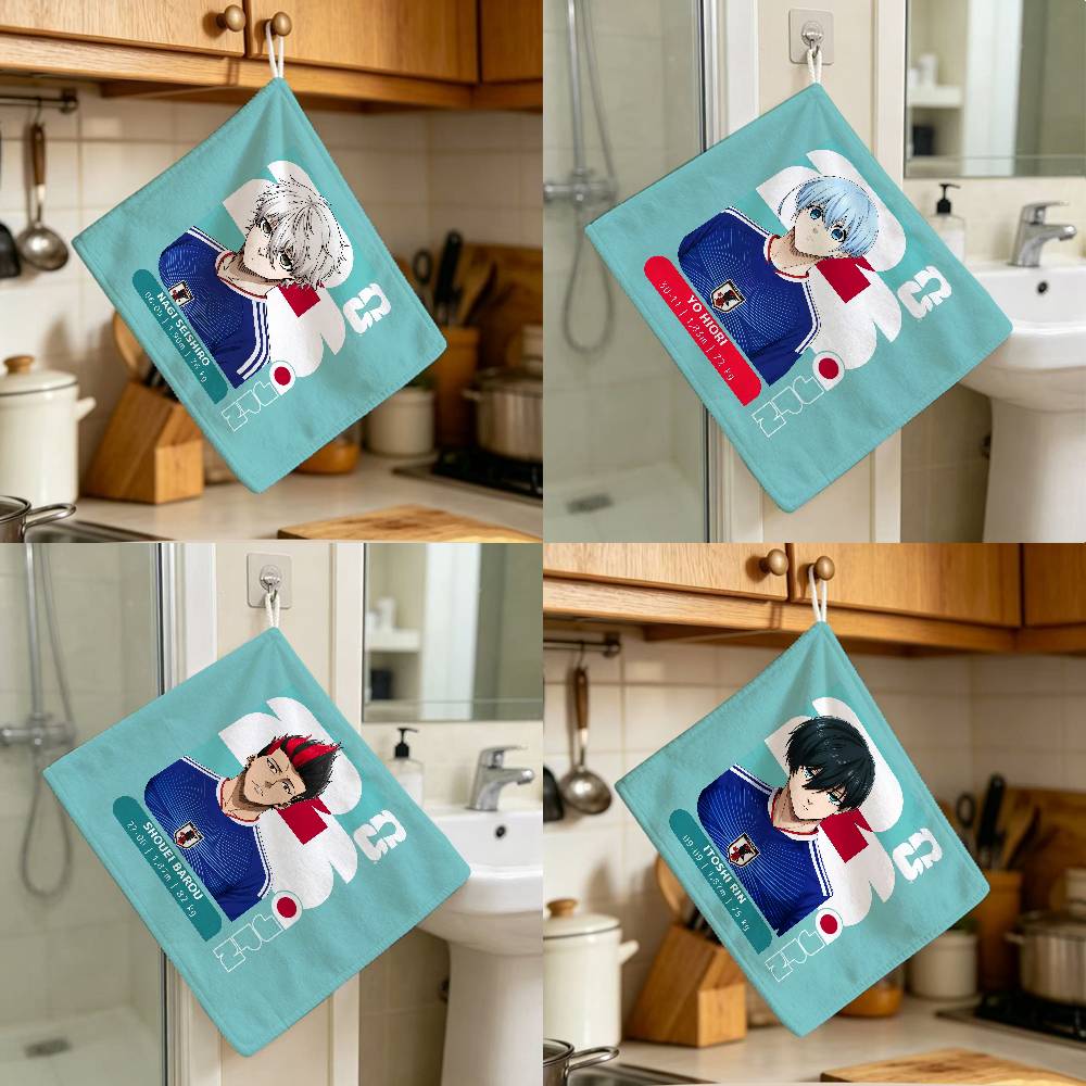 Gorący Japoński Anime Poliestr – Japanese Home Textiles recenzja i cena