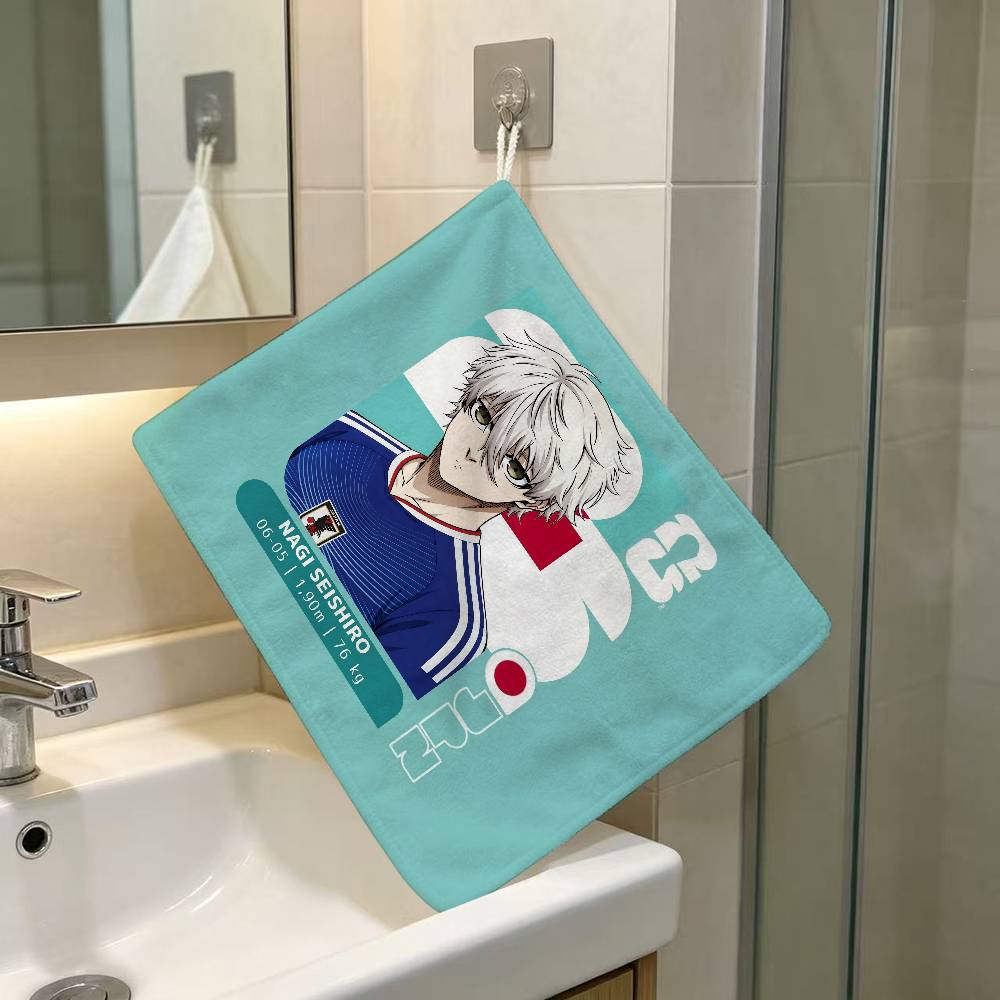 Gorący Japoński Anime Poliestr – Japanese Home Textiles recenzja i cena