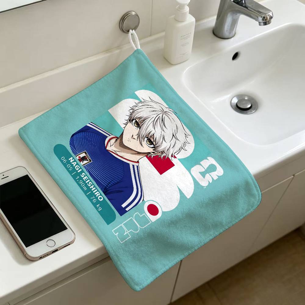 Gorący Japoński Anime Poliestr – Japanese Home Textiles recenzja i cena