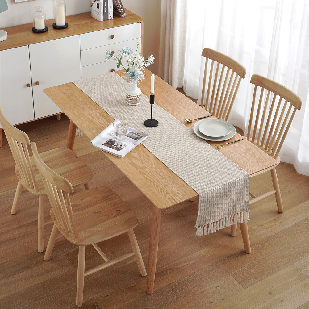 Vintage tkany, bawełniany lnia – Home Textiles Today News recenzja i cena