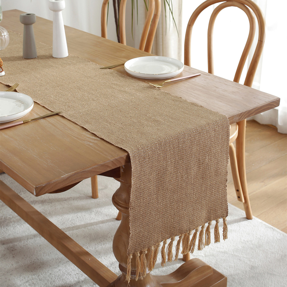 Vintage tkany, bawełniany lnia – Home Textiles Today News recenzja i cena