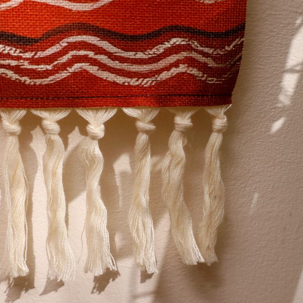 Boho Home Decoration Tapestry  – Sunrise Home Textiles & Apparel recenzja i cena