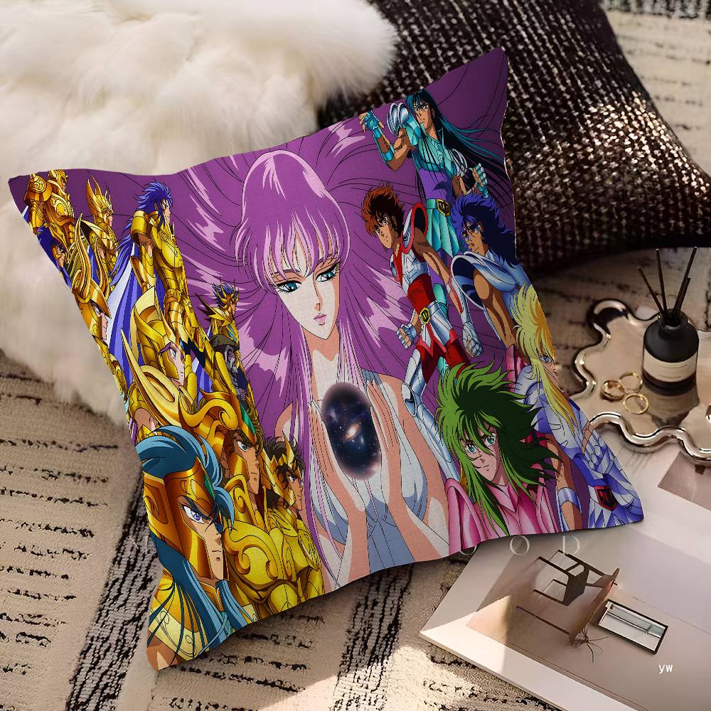 Japońska Gorąca Anime Poduszka – Japanese Home Textiles recenzja i cena