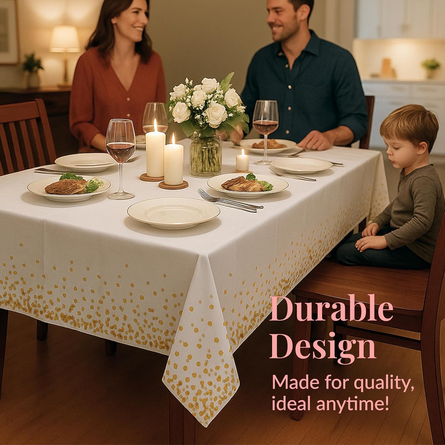25 stylów do dowolnego wyboru, – Home Textiles Today News recenzja i cena